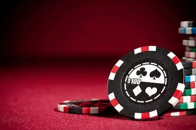 jker123 ဂိမ်းလော်ဘီ Slots ဂိမ်းများ Myanmar ကစားသူ