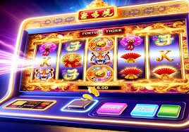 jker123 Live Casino Dealer Myanmar HD Streaming