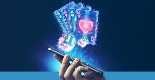 jker123 ပလက်ဖောင်း Myanmar Live Casino Sportsbook ဂိမ်းများ MMK ငွေပေးချေမှု Wave Money KBZPay