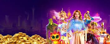 Teen Patti Online Myanmar jker123 Card Game MMK