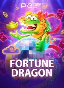 jker123 ဂိမ်းလော်ဘီ Myanmar Slots Live Casino ကစားနိုင်သော Platform
