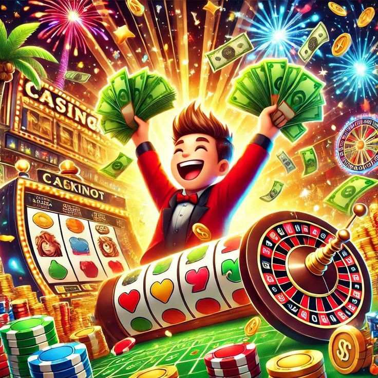 jker123 ဂိမ်းလော်ဘီ Live Baccarat MMK ကစားနိုင်