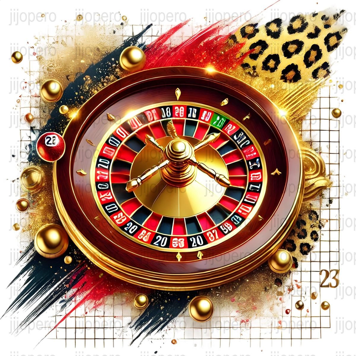 jker123 အားကစားလောင်းကစား Myanmar Live Odds Sportsbook MNL Sepak Takraw Esports MMK bet