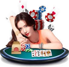 မြန်မာ့ Online Card Games Poker Teen Patti jker123 တွင် ကစားနိုင်သည်