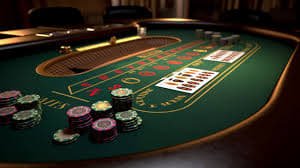 jker123 ပလက်ဖောင်း Myanmar online gaming all-in-one platform Live Casino Slots Sportsbook