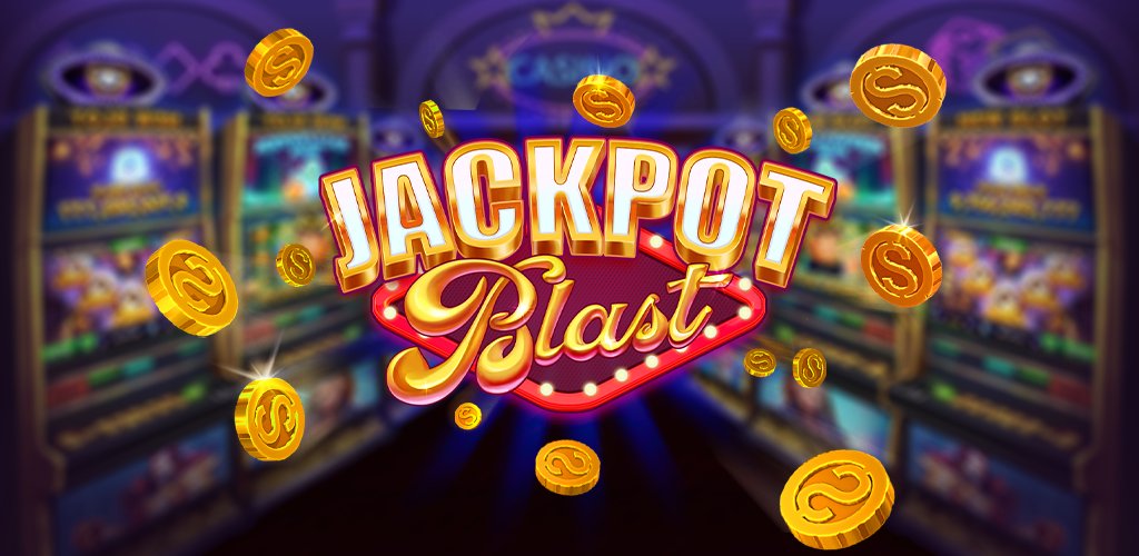 jker123 Poker Online Card Game Myanmar MMK ဖြင့် ကစားနိုင်