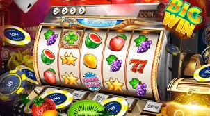 jker123 Roulette Live Casino Myanmar