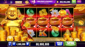 jker123 ဂိမ်းလော်ဘီ Fishing Game Myanmar Wave Money
