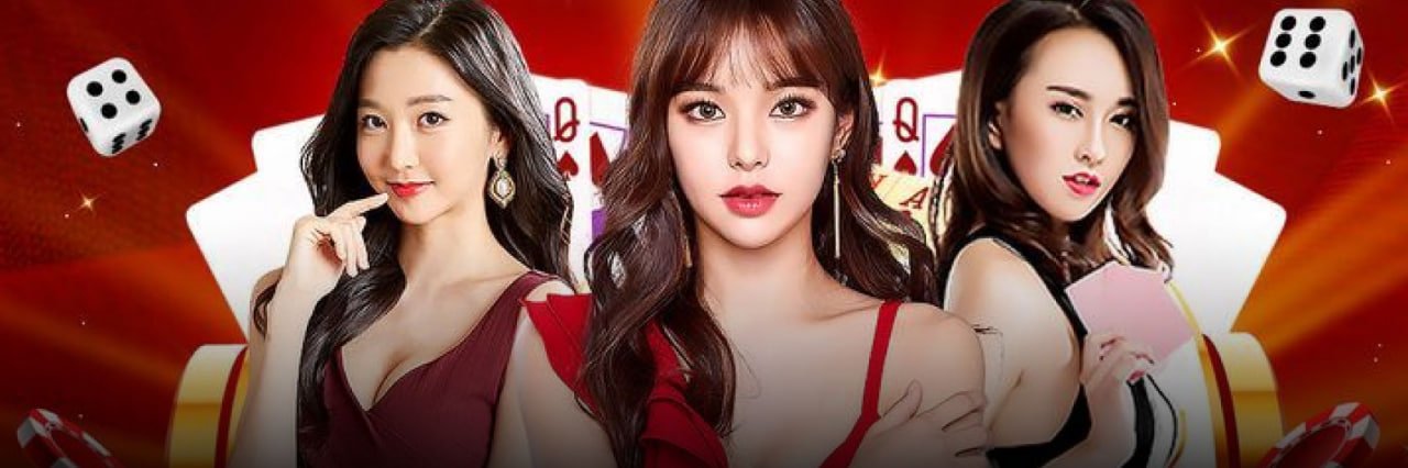 jker123 Join Now Myanmar
