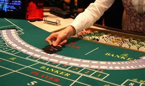jker123 Slots Game Lobby